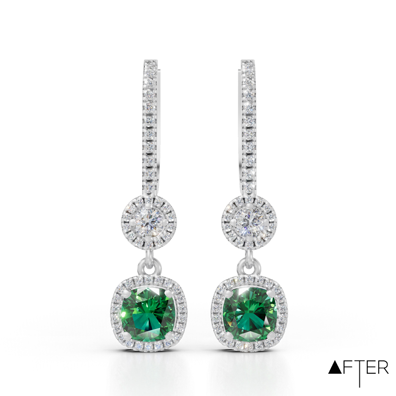 clipping_master_zone_who12