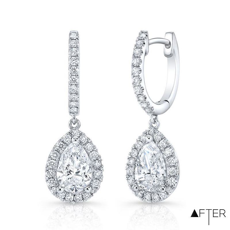 clipping_master_zone_who2