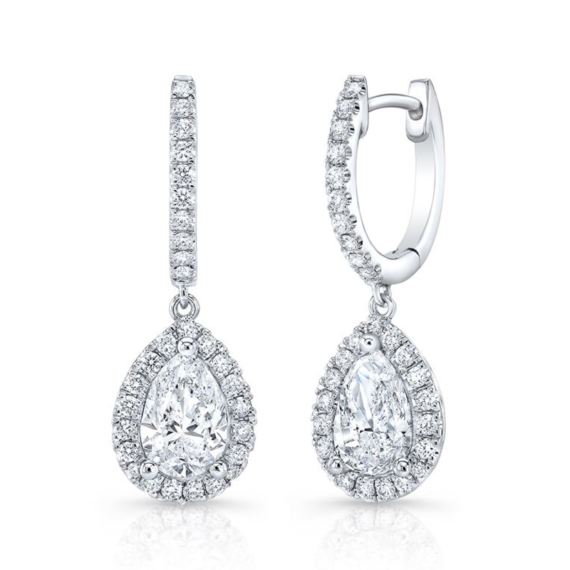 clipping_master_zone_who2