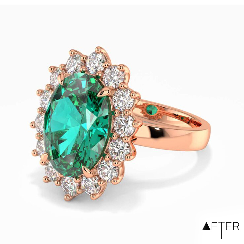 clipping_master_zone_who3