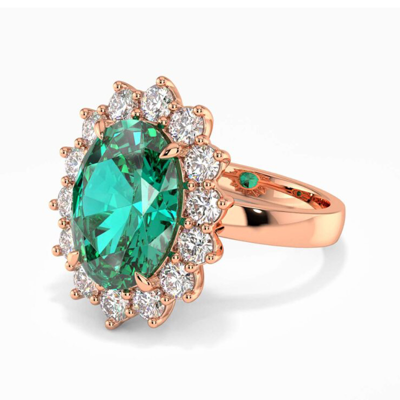 clipping_master_zone_who3