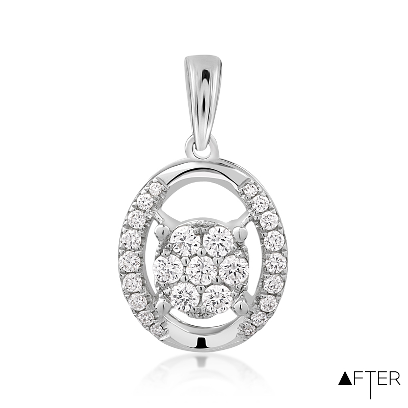 Stacked from 17 images. Method=B (R=7,S=4)