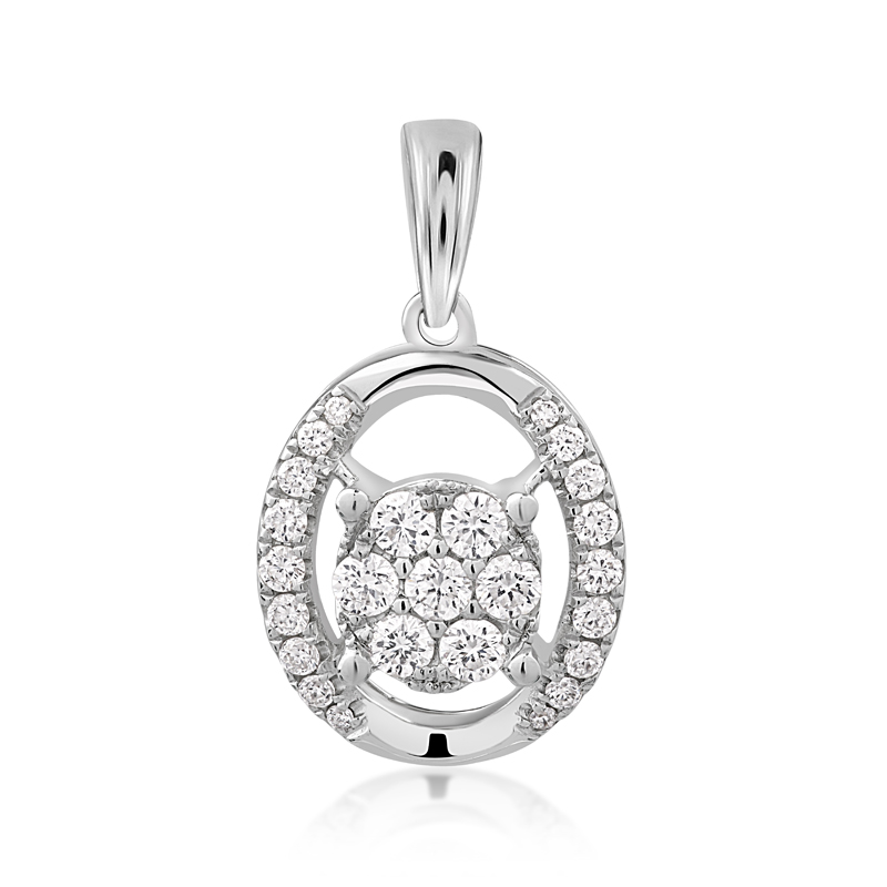 Stacked from 17 images. Method=B (R=7,S=4)