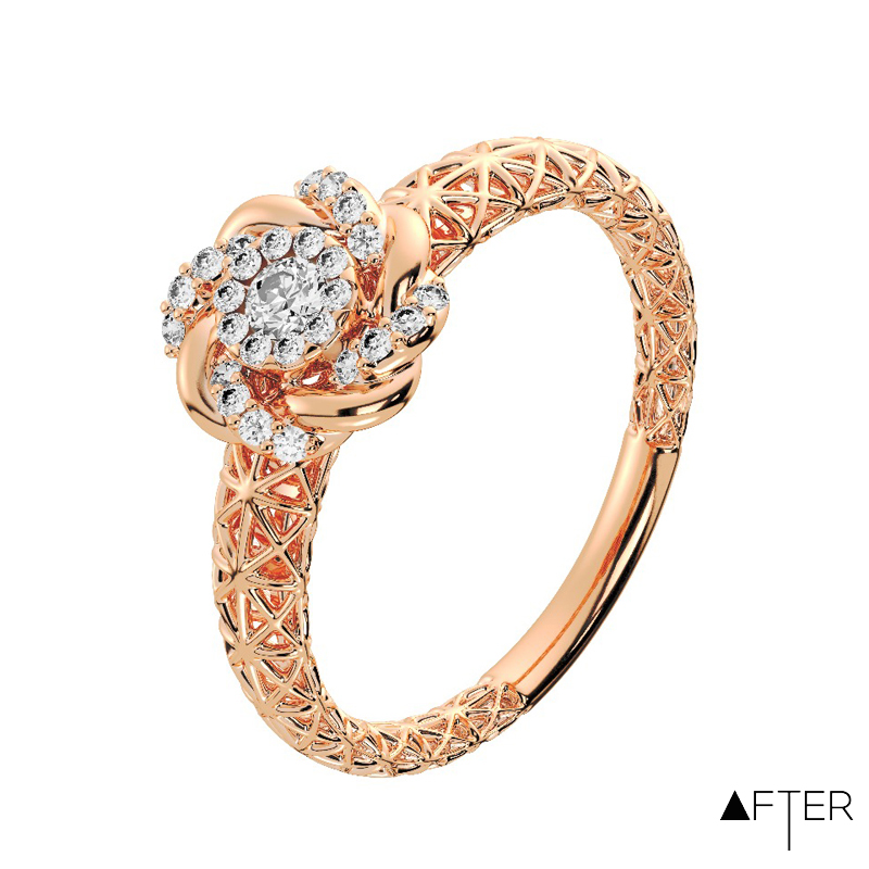 clipping_master_zone_who5