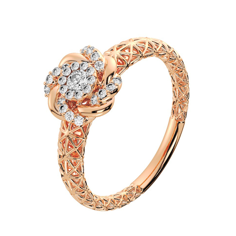 clipping_master_zone_who5