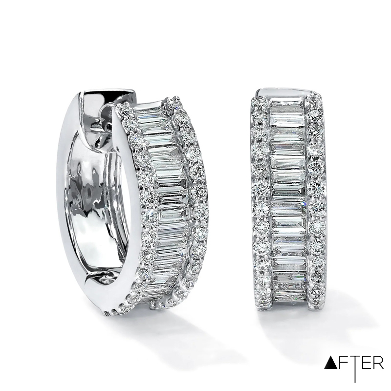 clipping_master_zone_who6