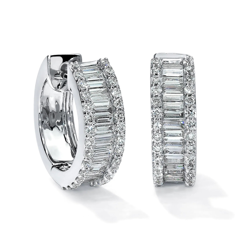 clipping_master_zone_who6