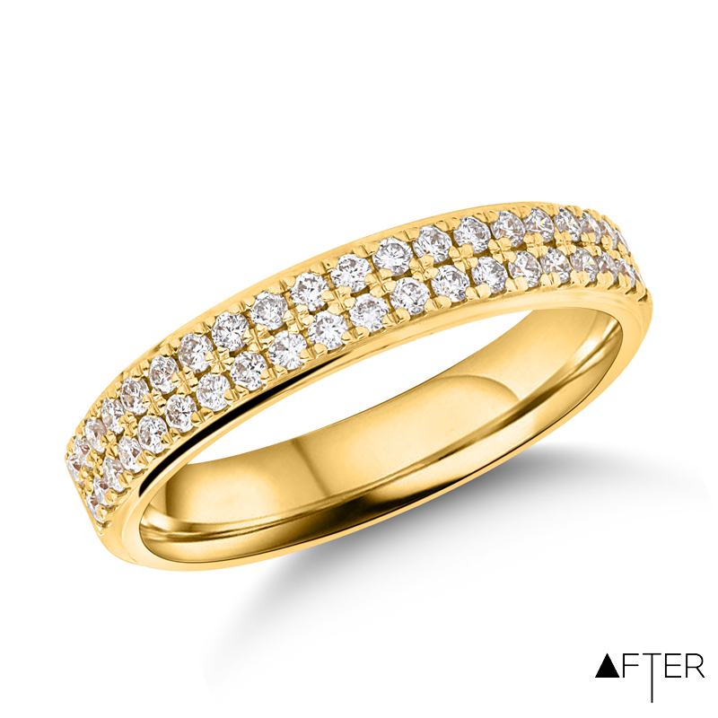 Stacked from 26 images. Method=B (R=7,S=4)