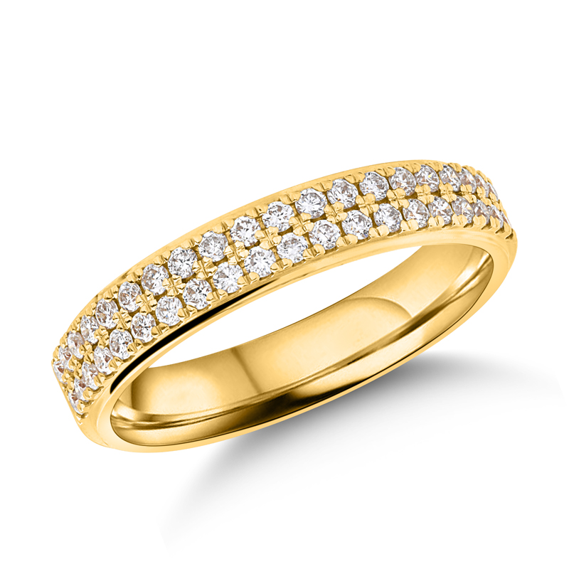 Stacked from 26 images. Method=B (R=7,S=4)