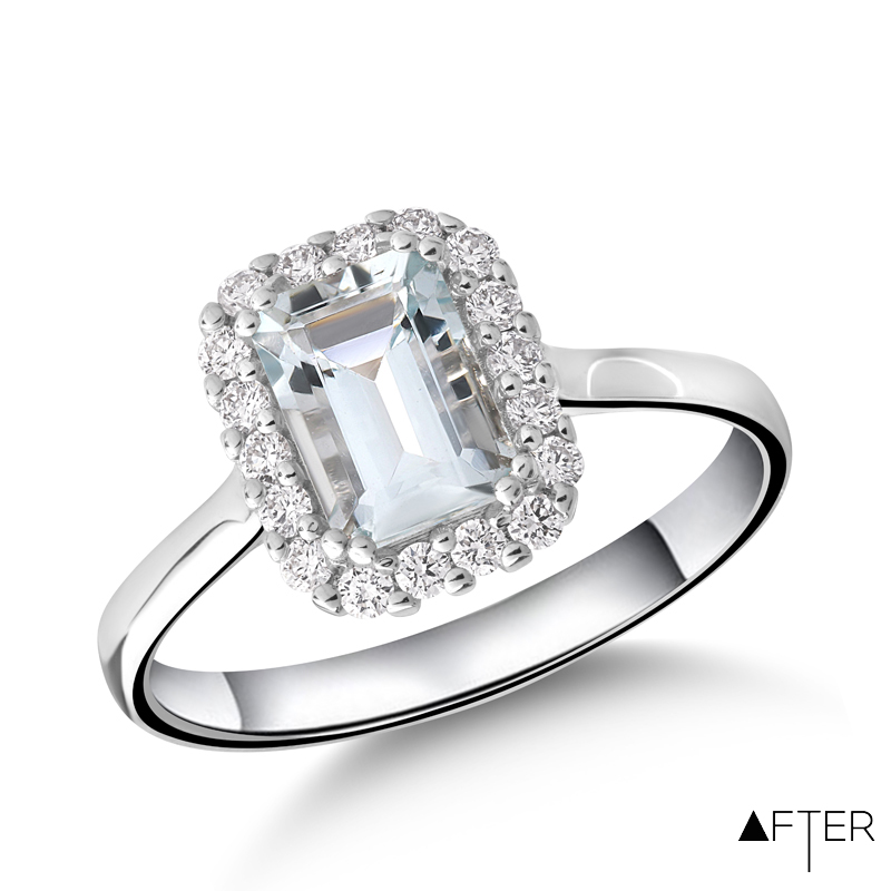 Stacked from 29 images. Method=B (R=7,S=4)