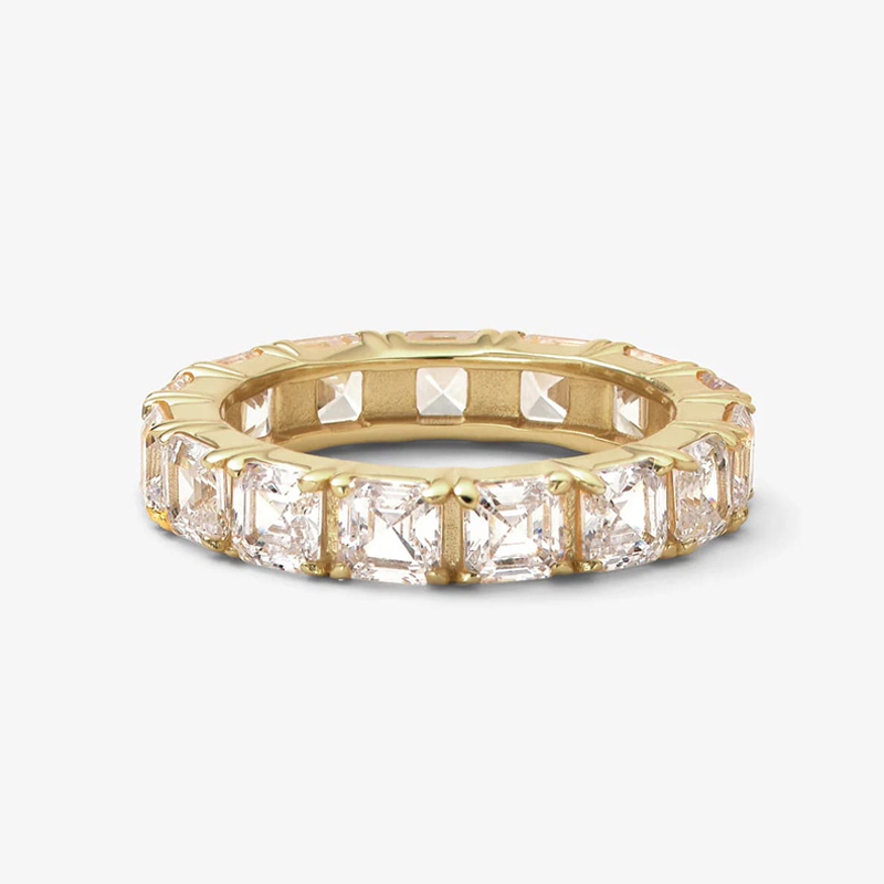 woupayujdrpx2c7dejvz